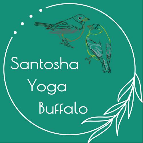 Read more about the article Santosha Yoga