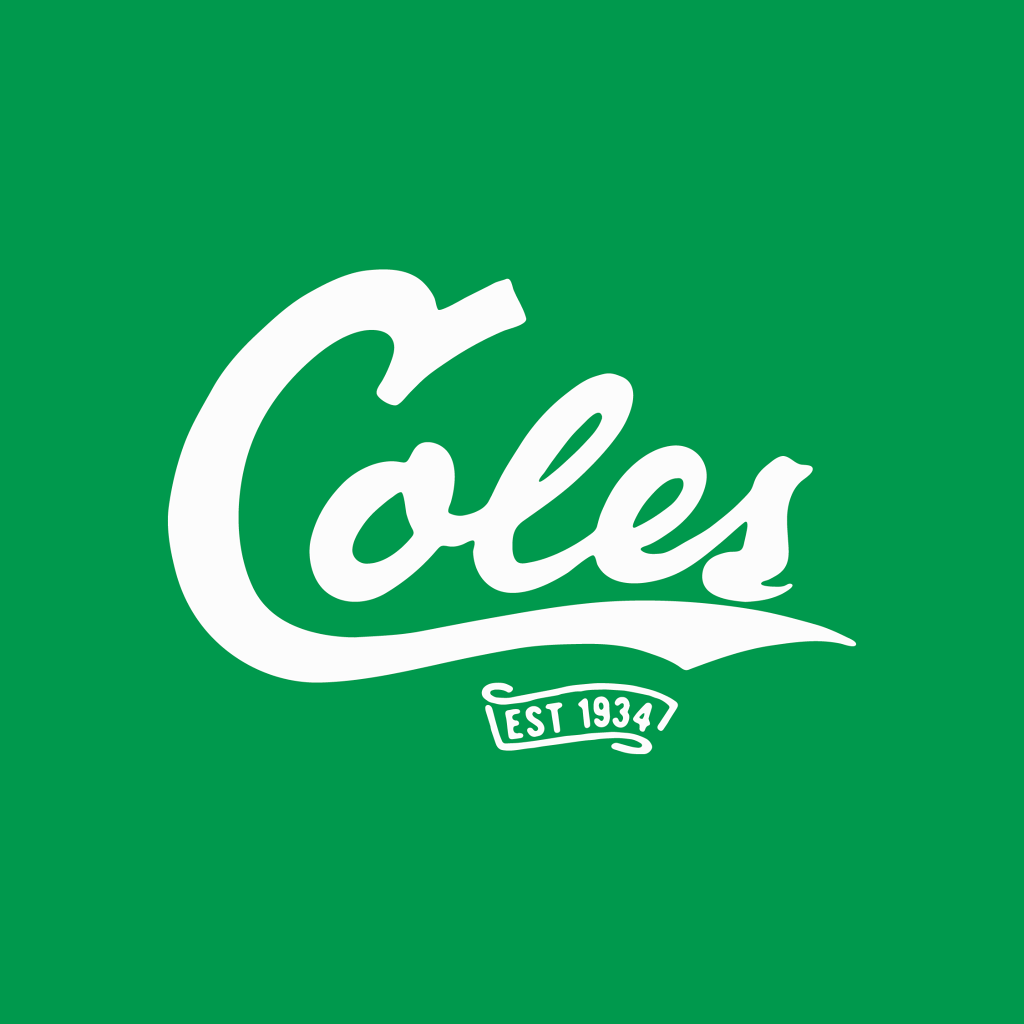 Read more about the article Coles