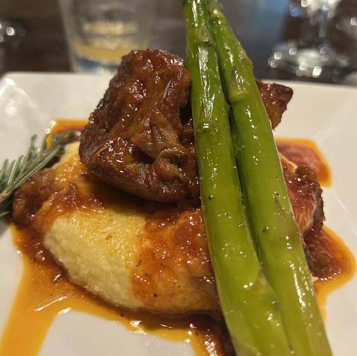 Shalooby Loofer Brewing