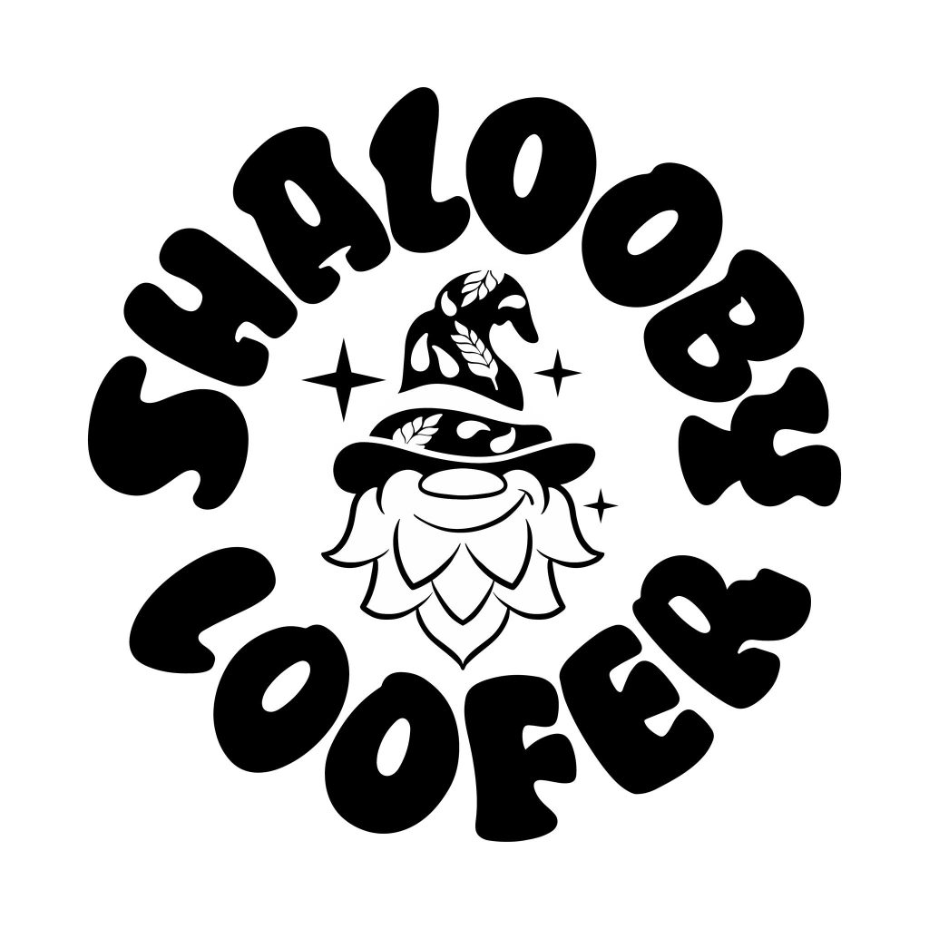 Read more about the article Shalooby Loofer Brewing