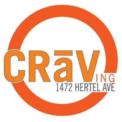 Read more about the article CraVing