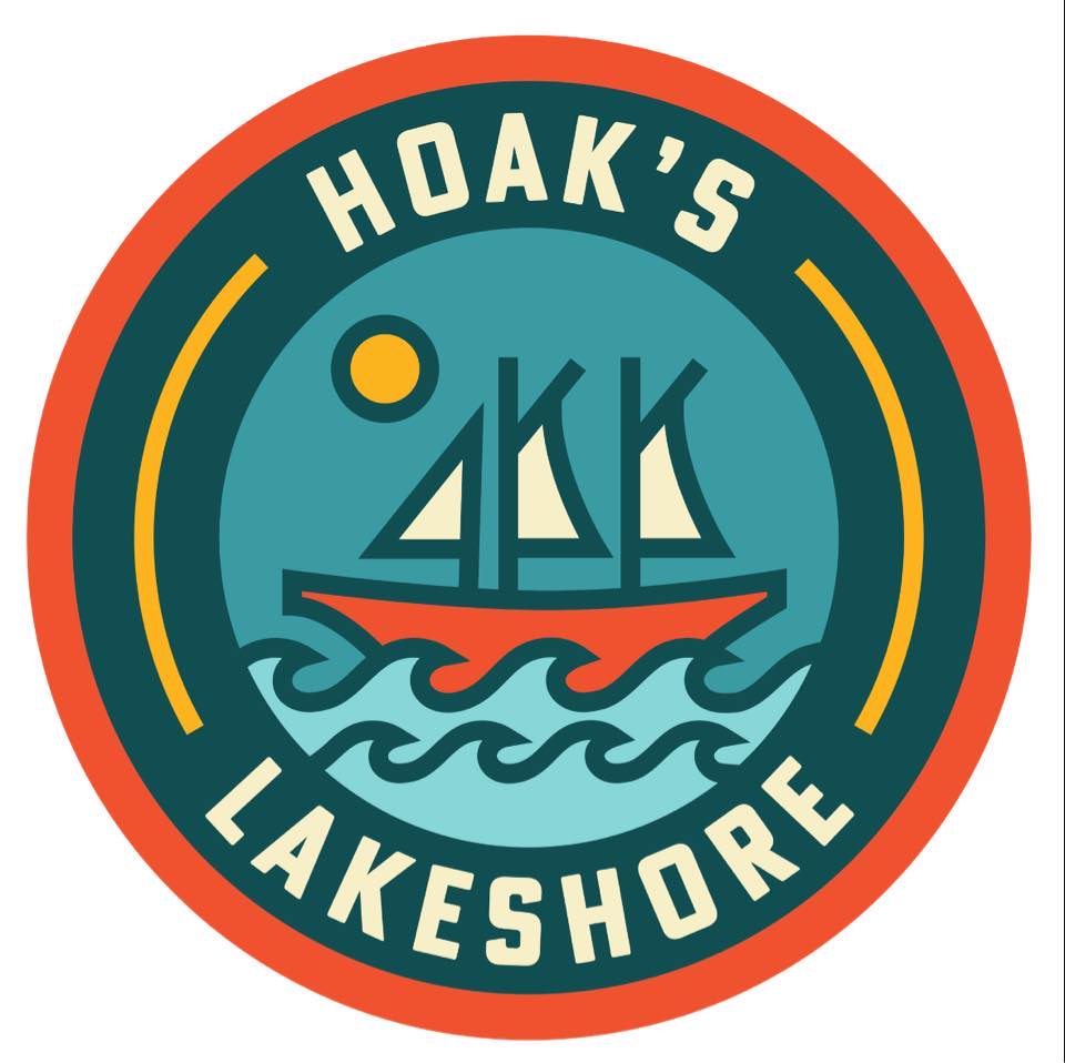 Read more about the article Hoak’s Lakeshore