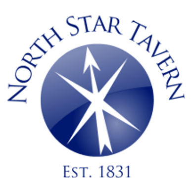 Read more about the article North Star Tavern