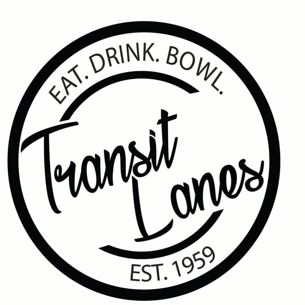 Read more about the article Transit Lanes