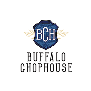 Read more about the article Buffalo Chophouse