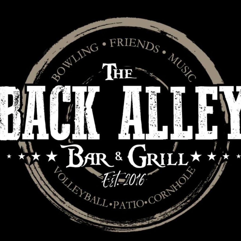 Read more about the article Back Alley Bar & Grill