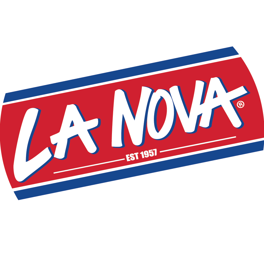 Read more about the article La Nova