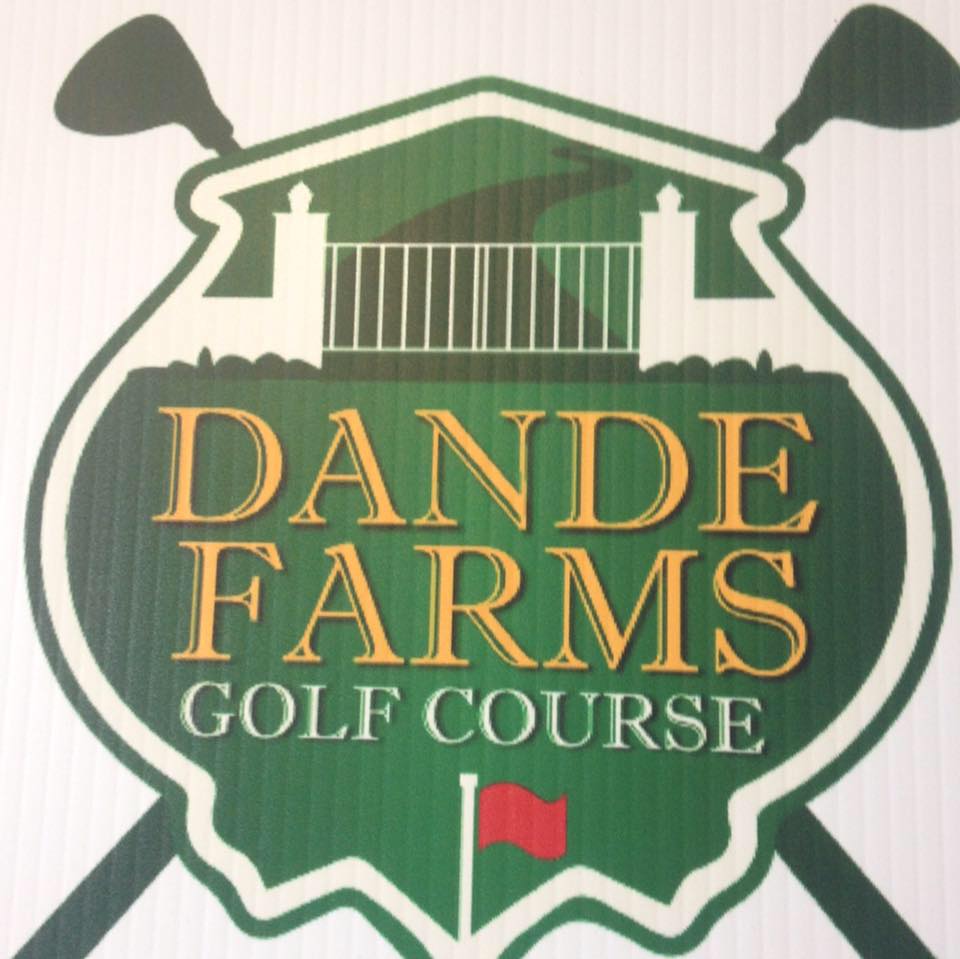 Read more about the article Dande Farms Golf Course