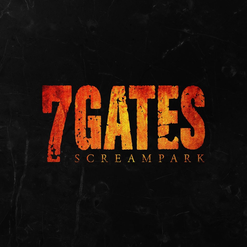 Read more about the article 7 Gates Scream Park