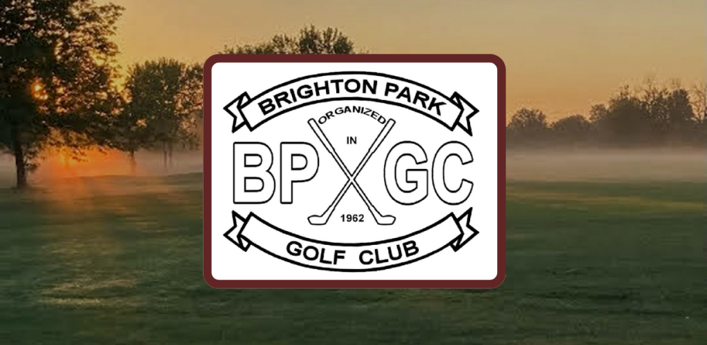 Read more about the article Brighton Park Golf Course