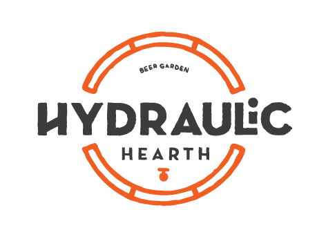 Hydraulic Hearth