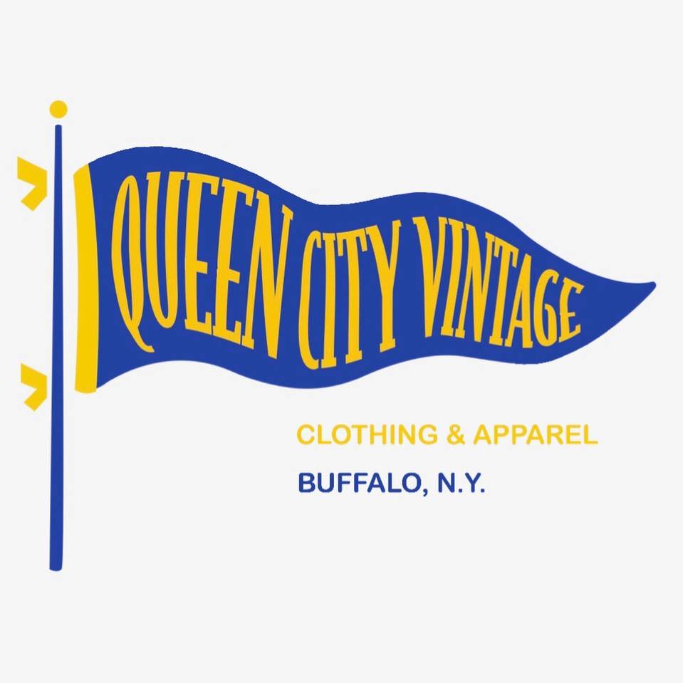 Read more about the article Queen City Vintage