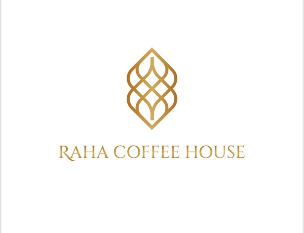Read more about the article Raha Coffee House #2