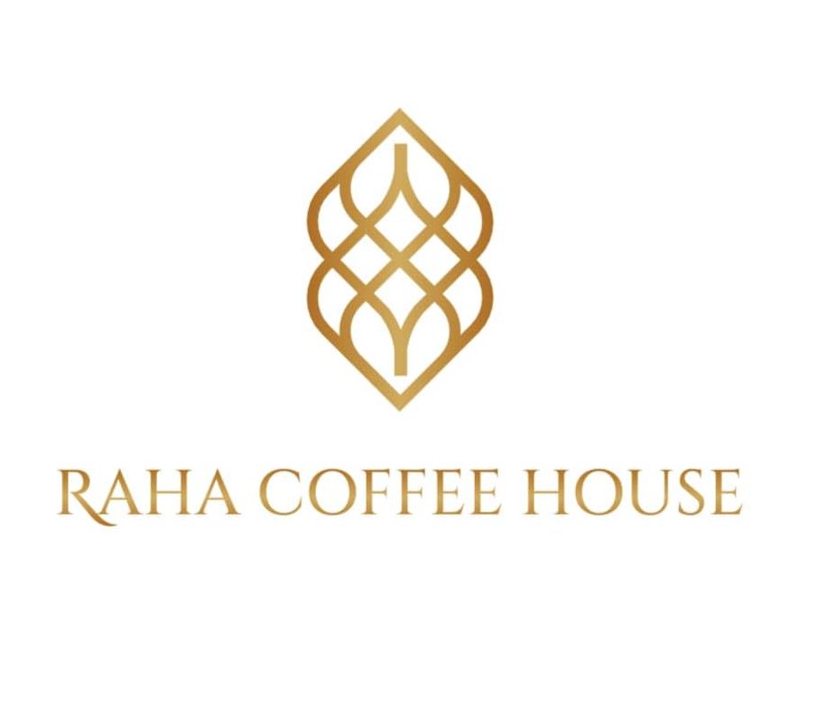 Raha Coffee House