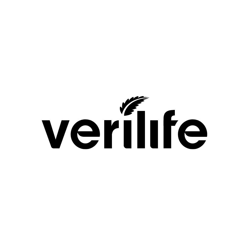 Read more about the article Verilife