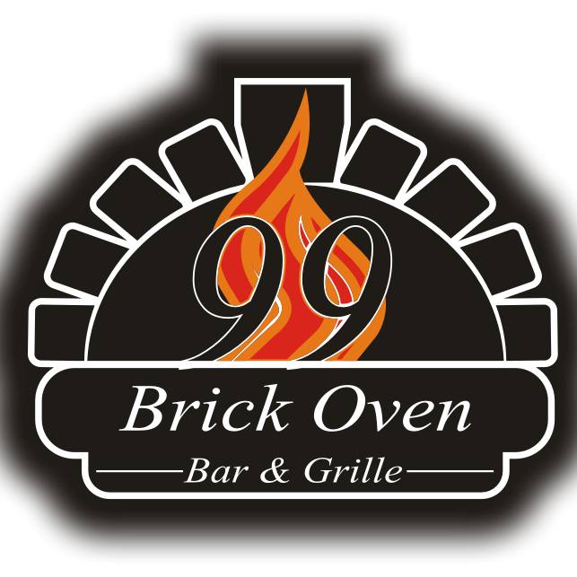 99 Brick Oven Bar & Grille