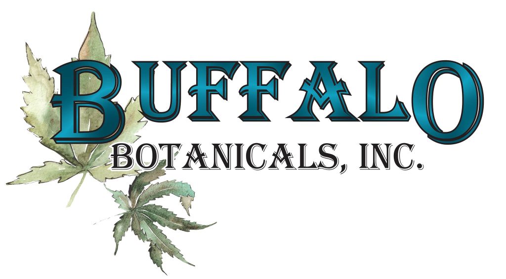Read more about the article Buffalo Botanicals