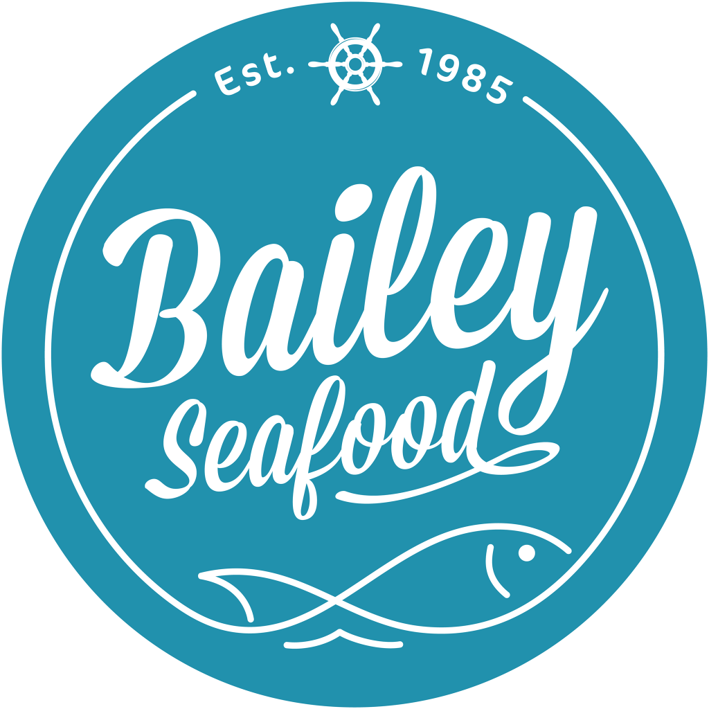 Read more about the article Bailey Seafood