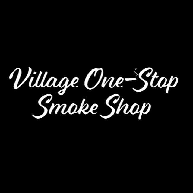 Village One Stop Smoke Shop