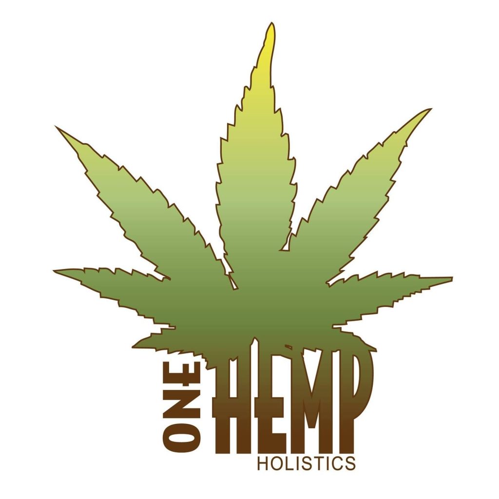 Read more about the article One Hemp Holistics