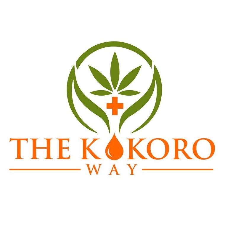 The Kokoro Way