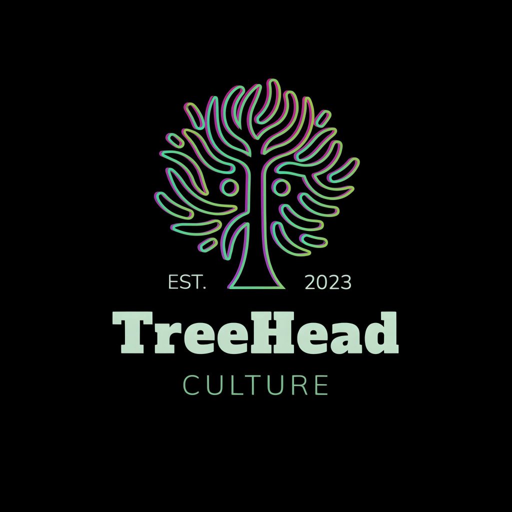 Read more about the article TreeHead Culture
