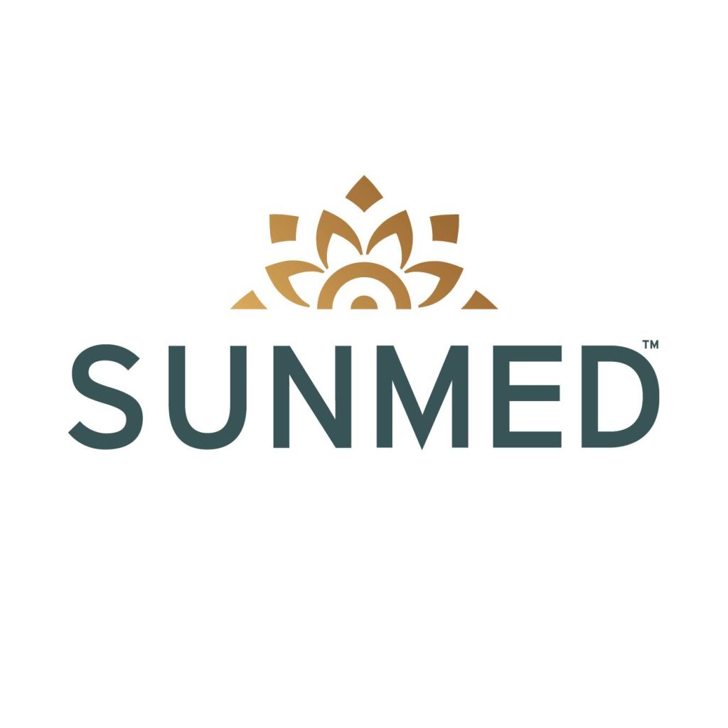 Read more about the article Sunmed | Your CBD Store