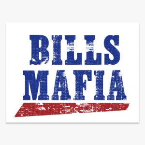 Bills Mafia