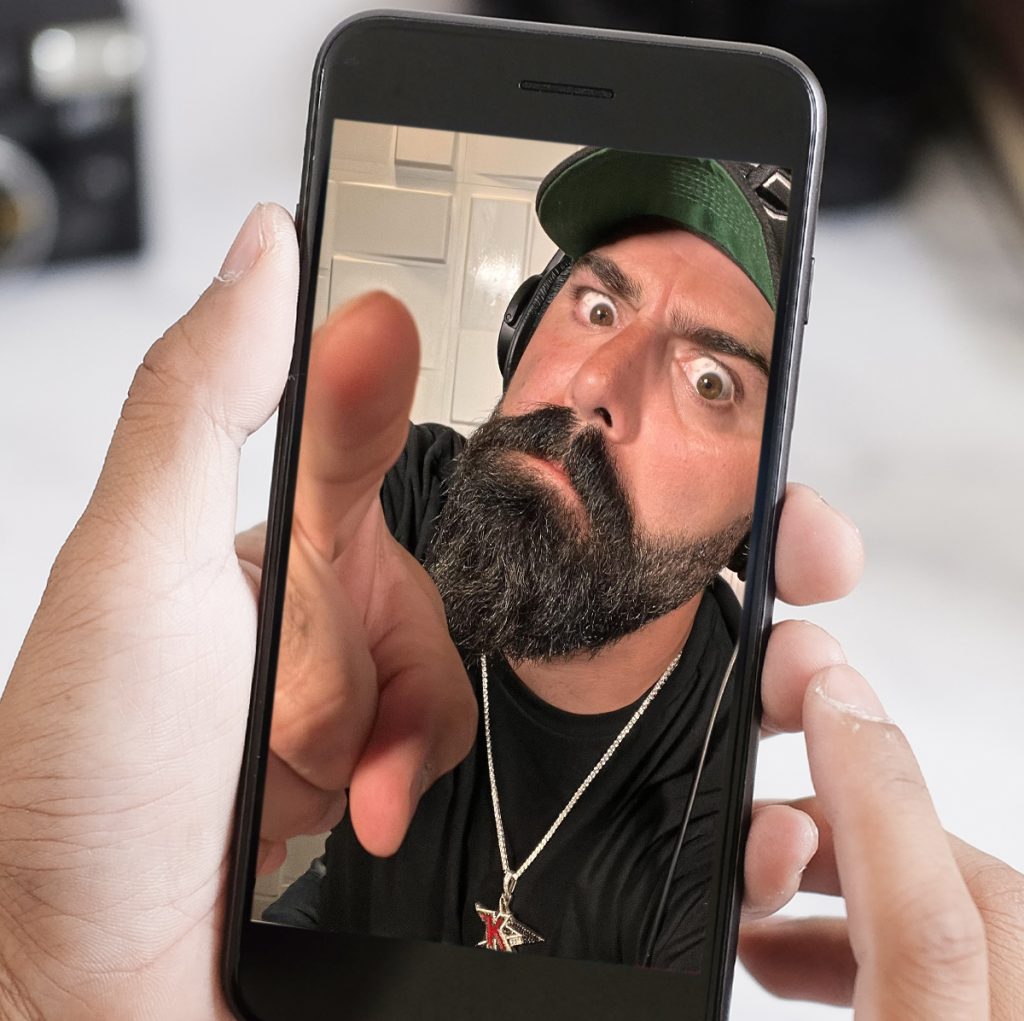 Read more about the article Keemstar