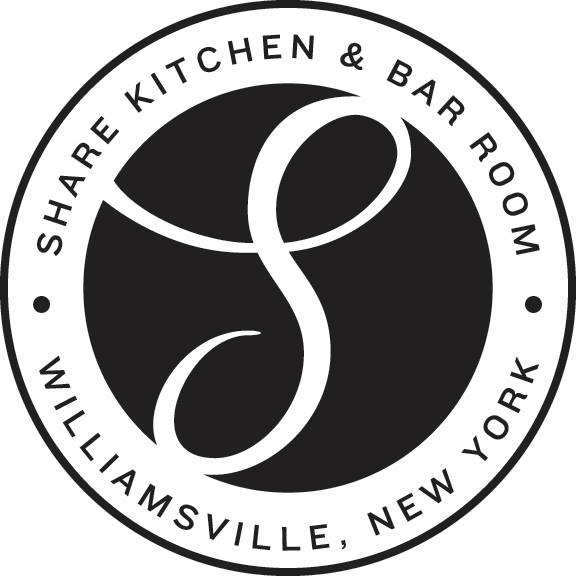 Read more about the article Share Kitchen & Bar