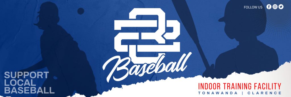 Read more about the article 3&2 BASEBALL CLUB