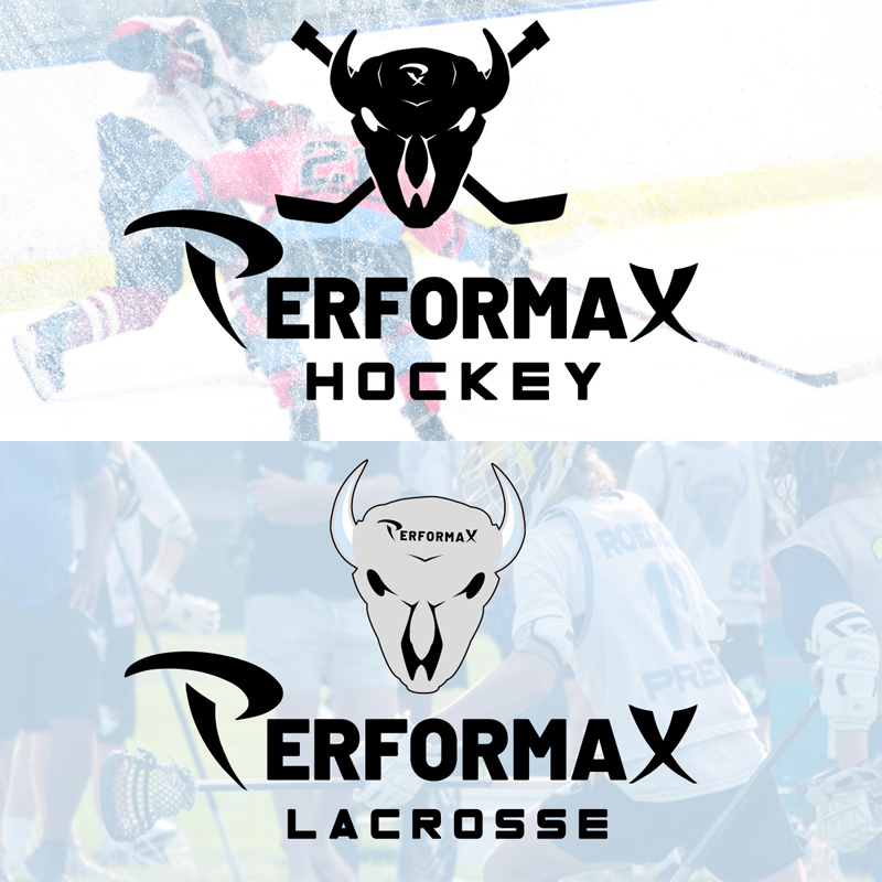 Read more about the article Performax Sports