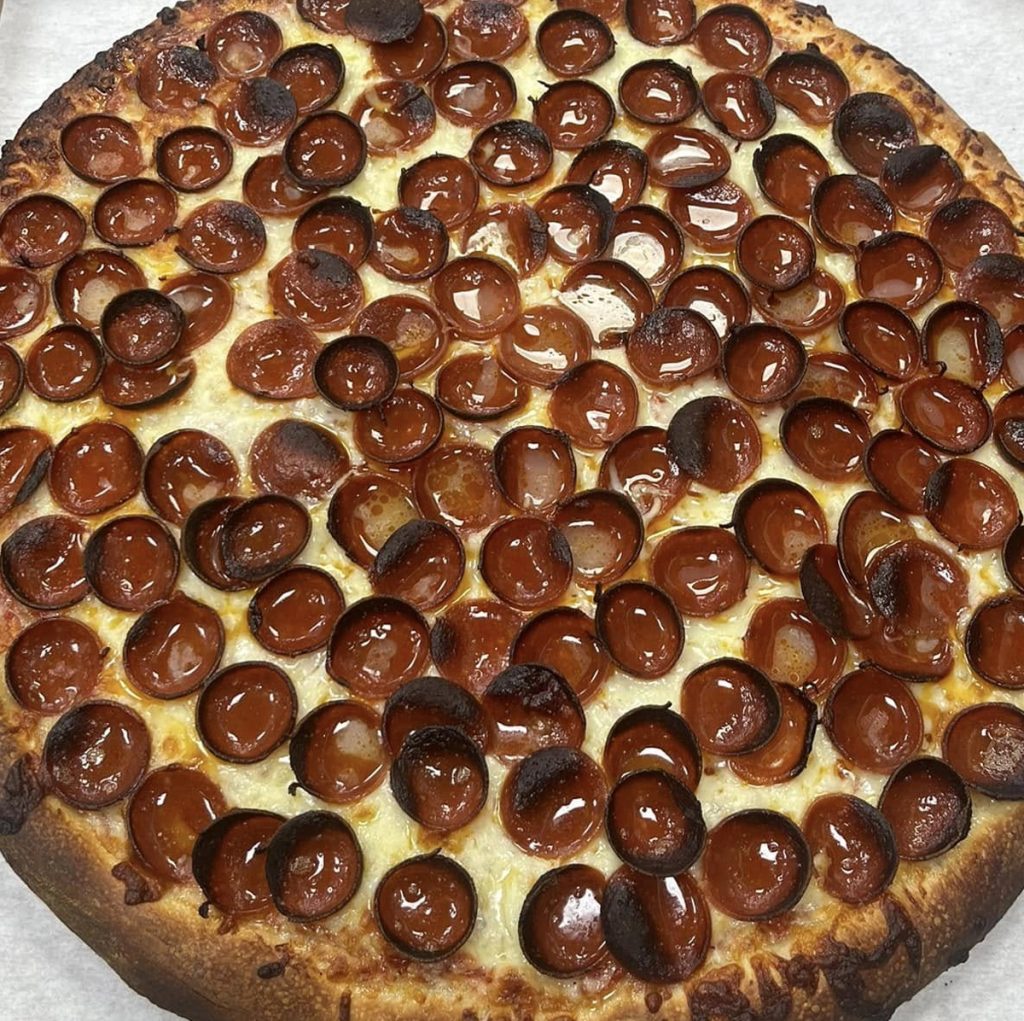 Read more about the article Tc wheelers