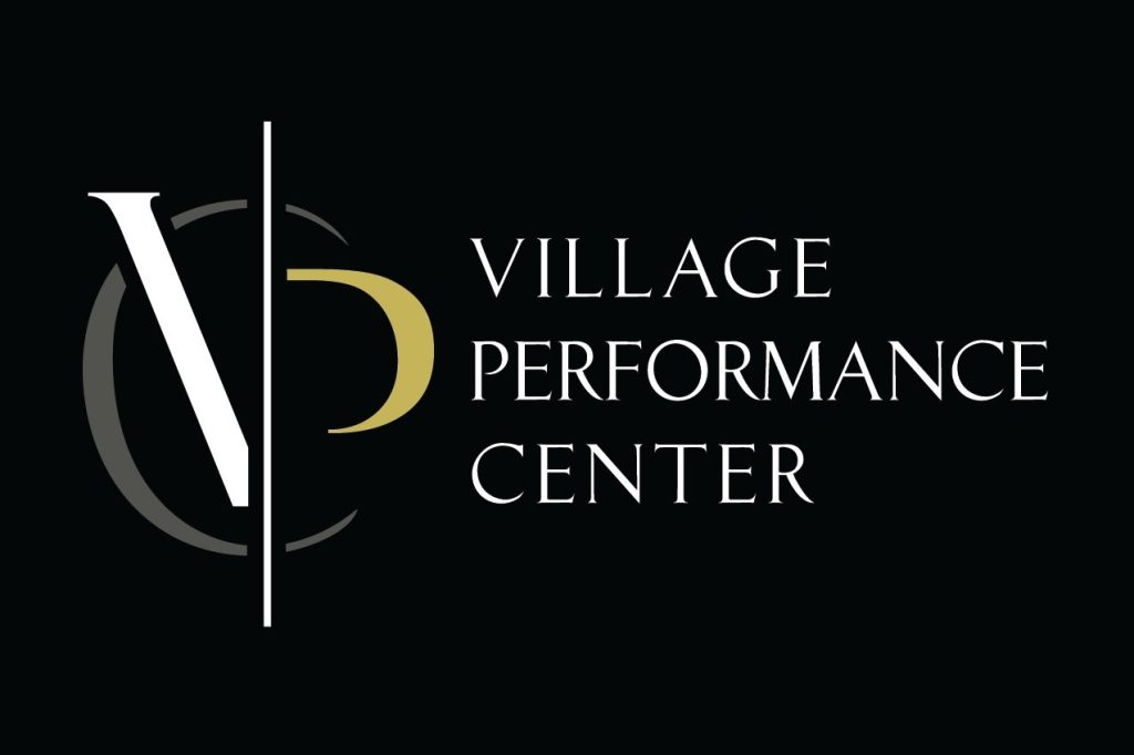 Read more about the article Village Performance Center