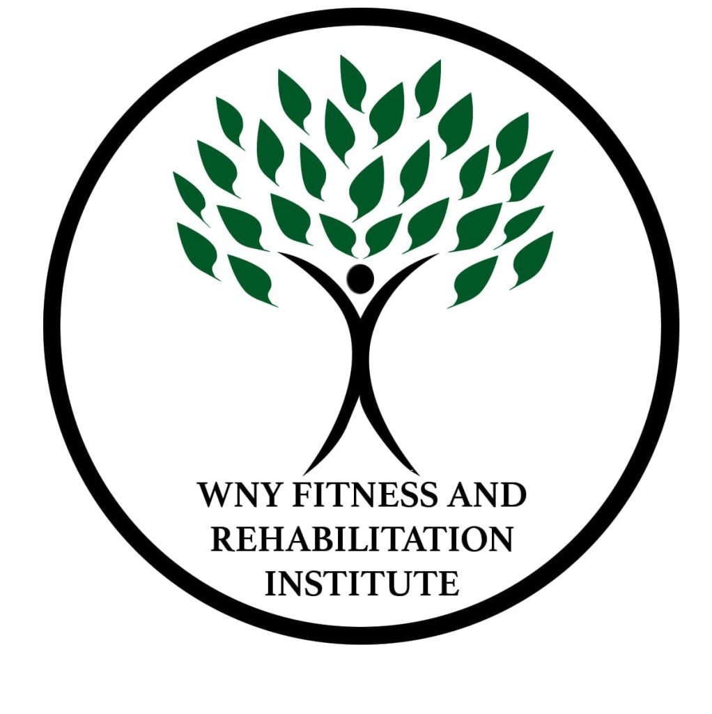 Read more about the article WNY Fitness and Rehabilitation Institute