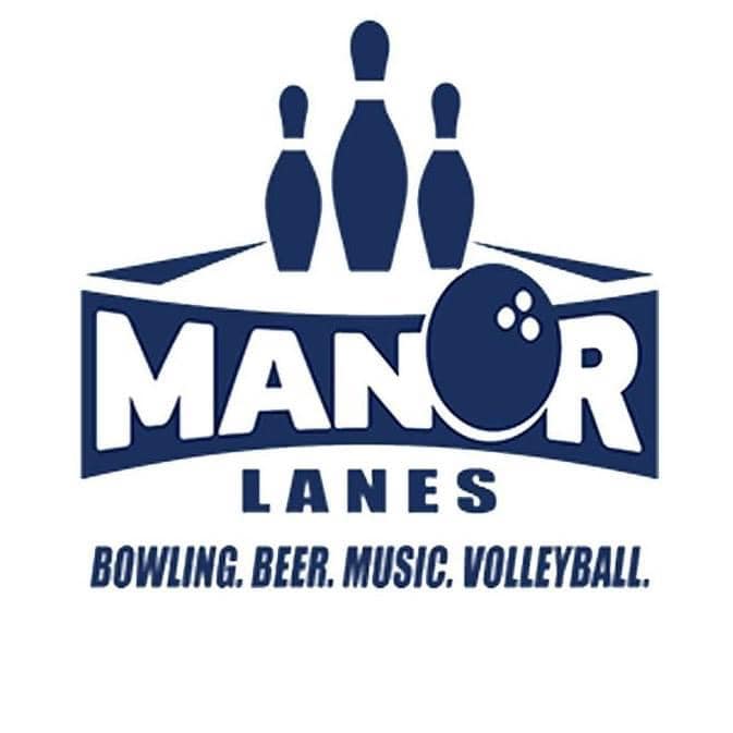 Manor Lanes