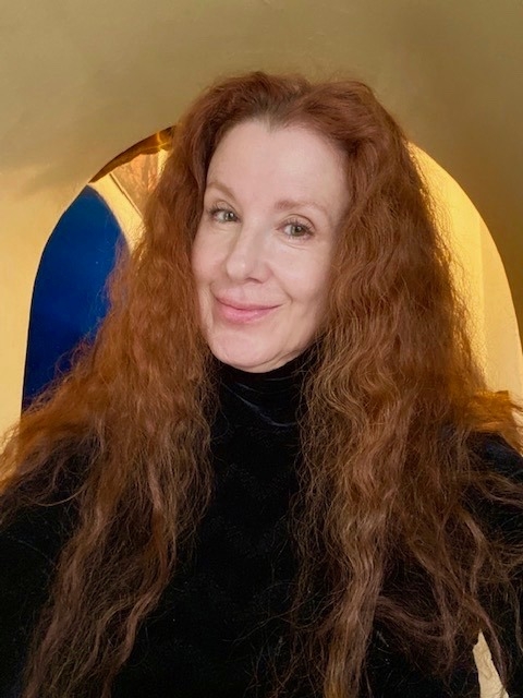 Read more about the article Suzie Plakson