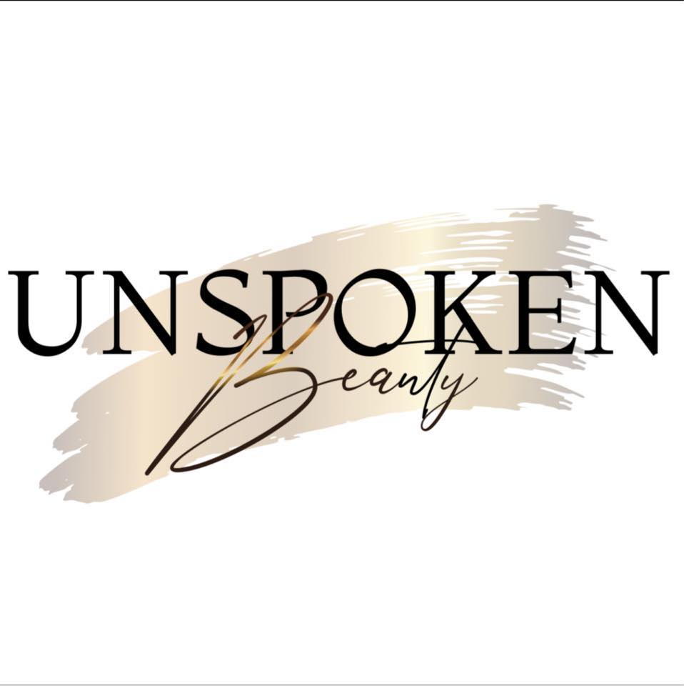 Read more about the article Unspoken Beauty