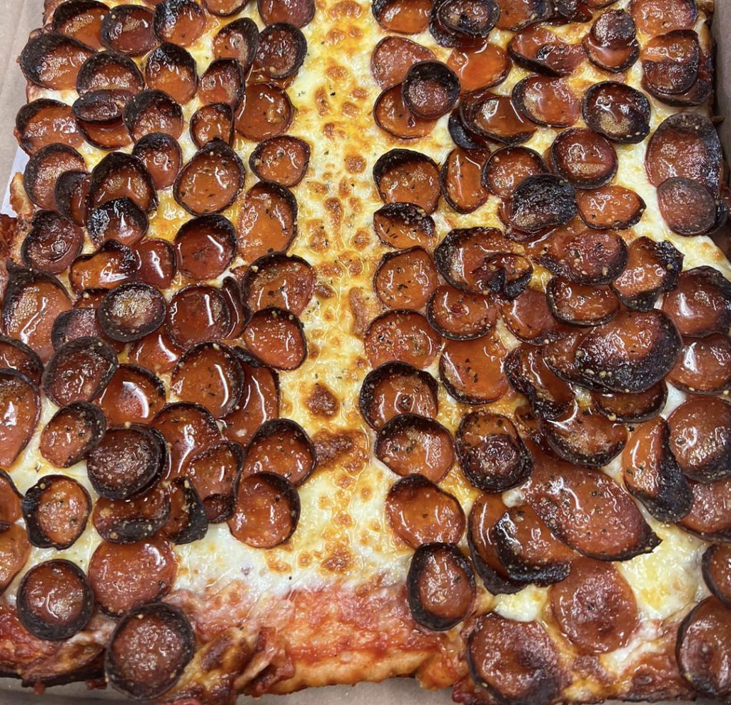 Read more about the article One Pie Pizza
