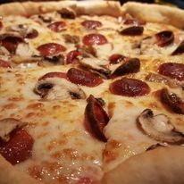 Read more about the article Pizza Plant Italian Pub