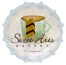 Read more about the article Sweet Arts Bakery