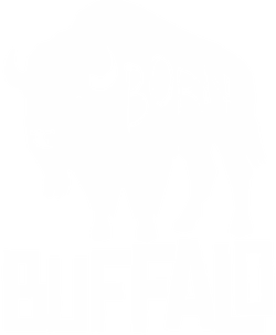 Born Buffalo