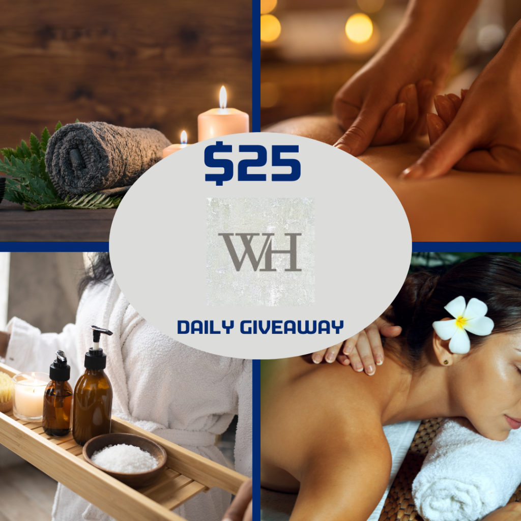 Read more about the article November 26th