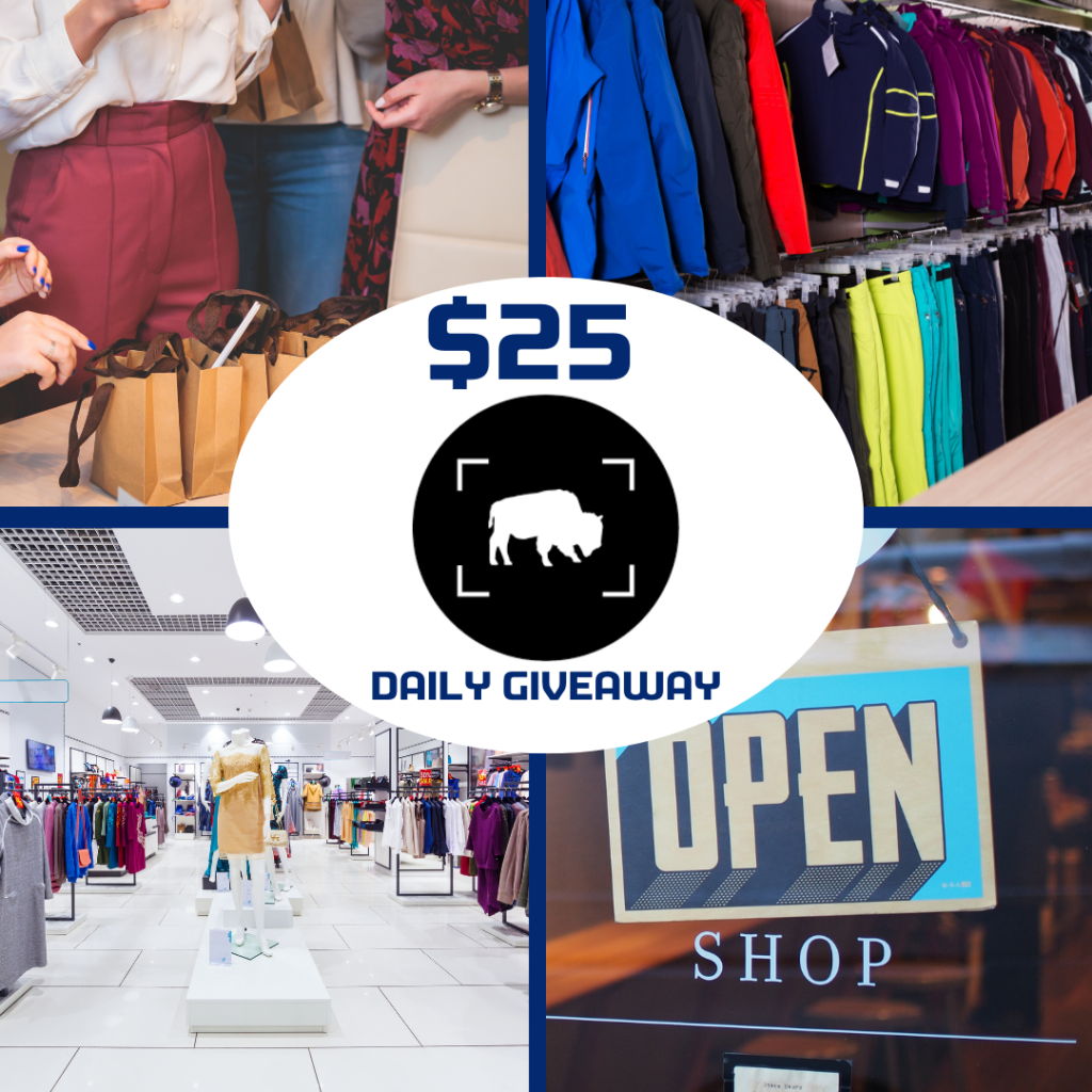 Read more about the article November 30th