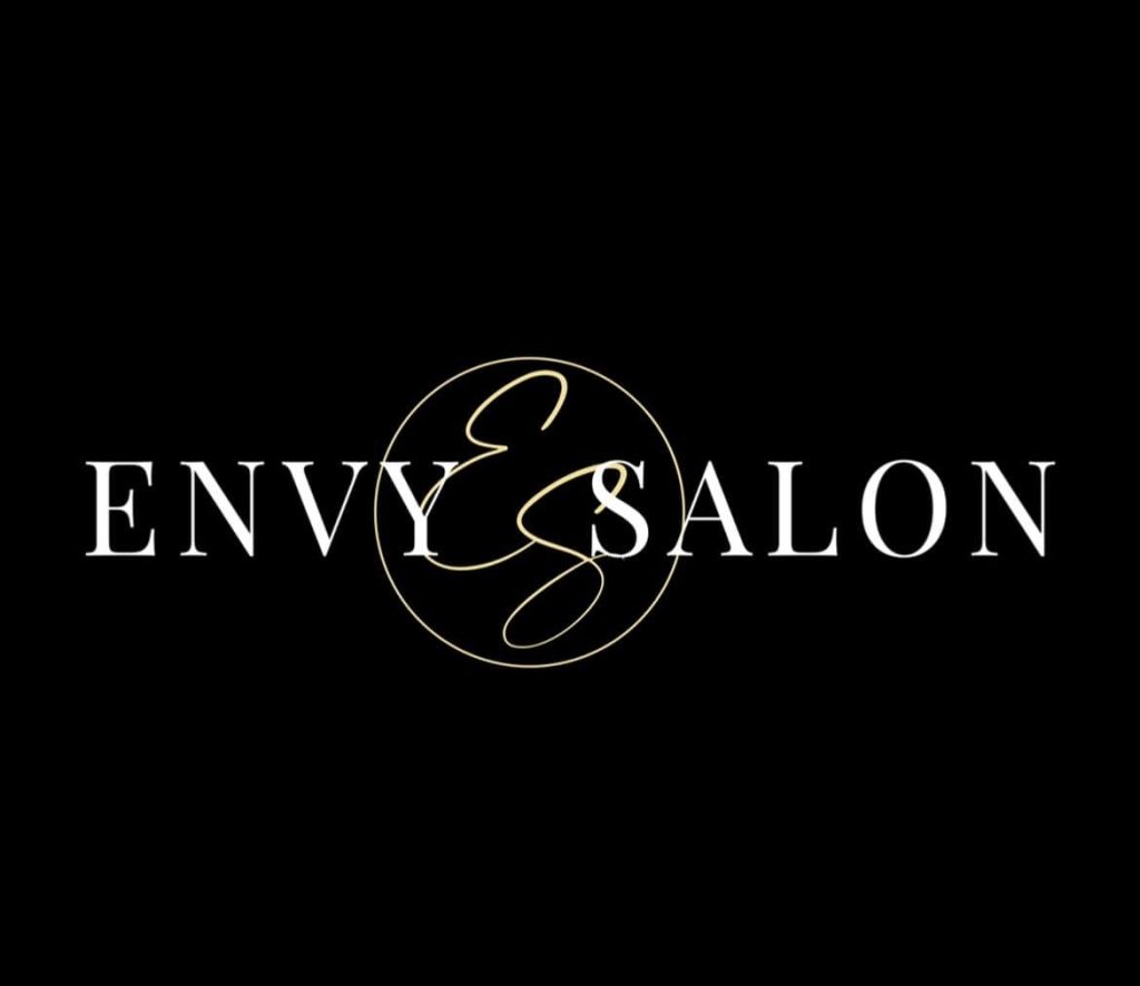 Read more about the article Envy Salon