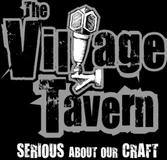 Read more about the article The Village Tavern