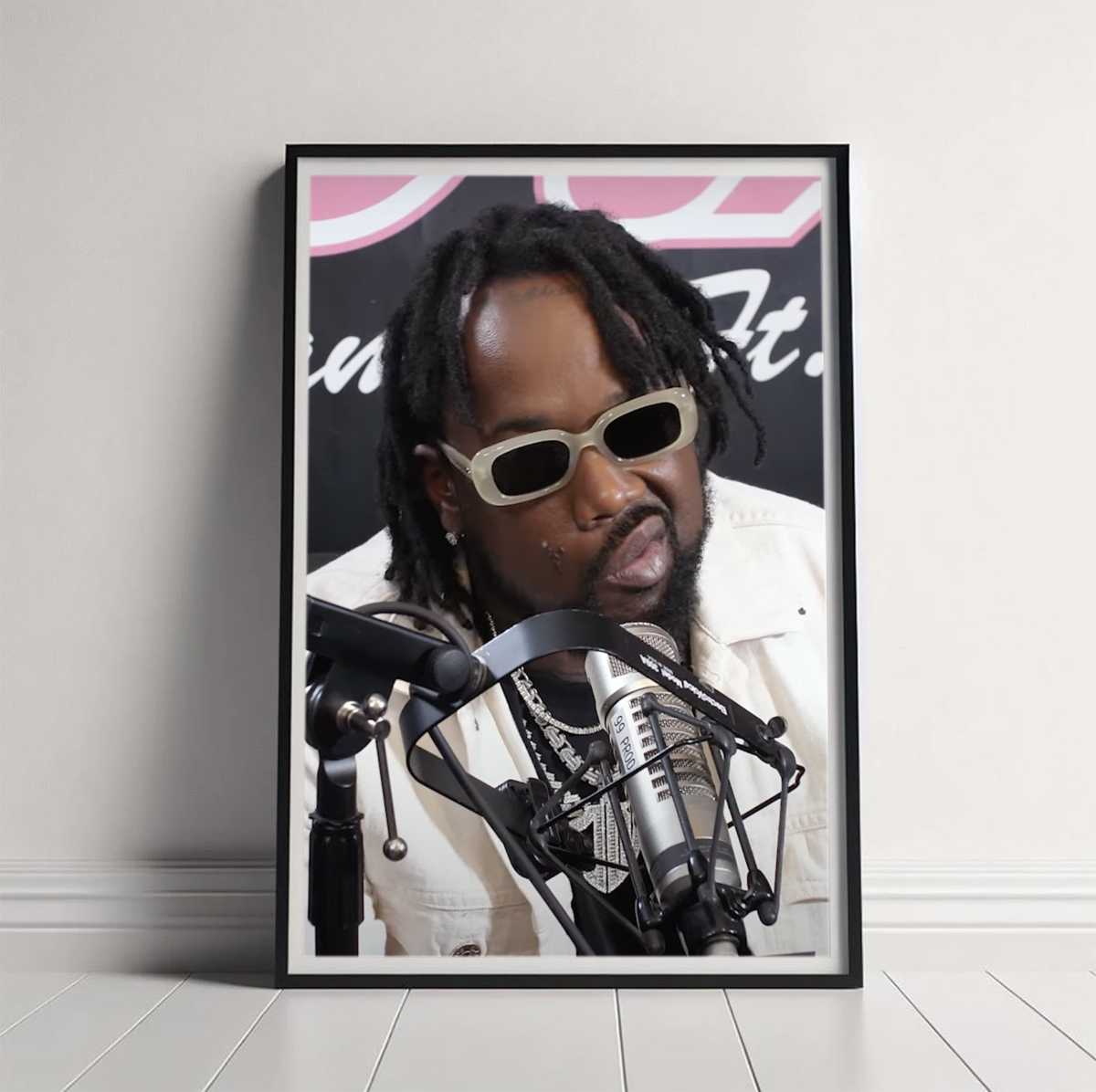 Conway the Machine - Born Buffalo