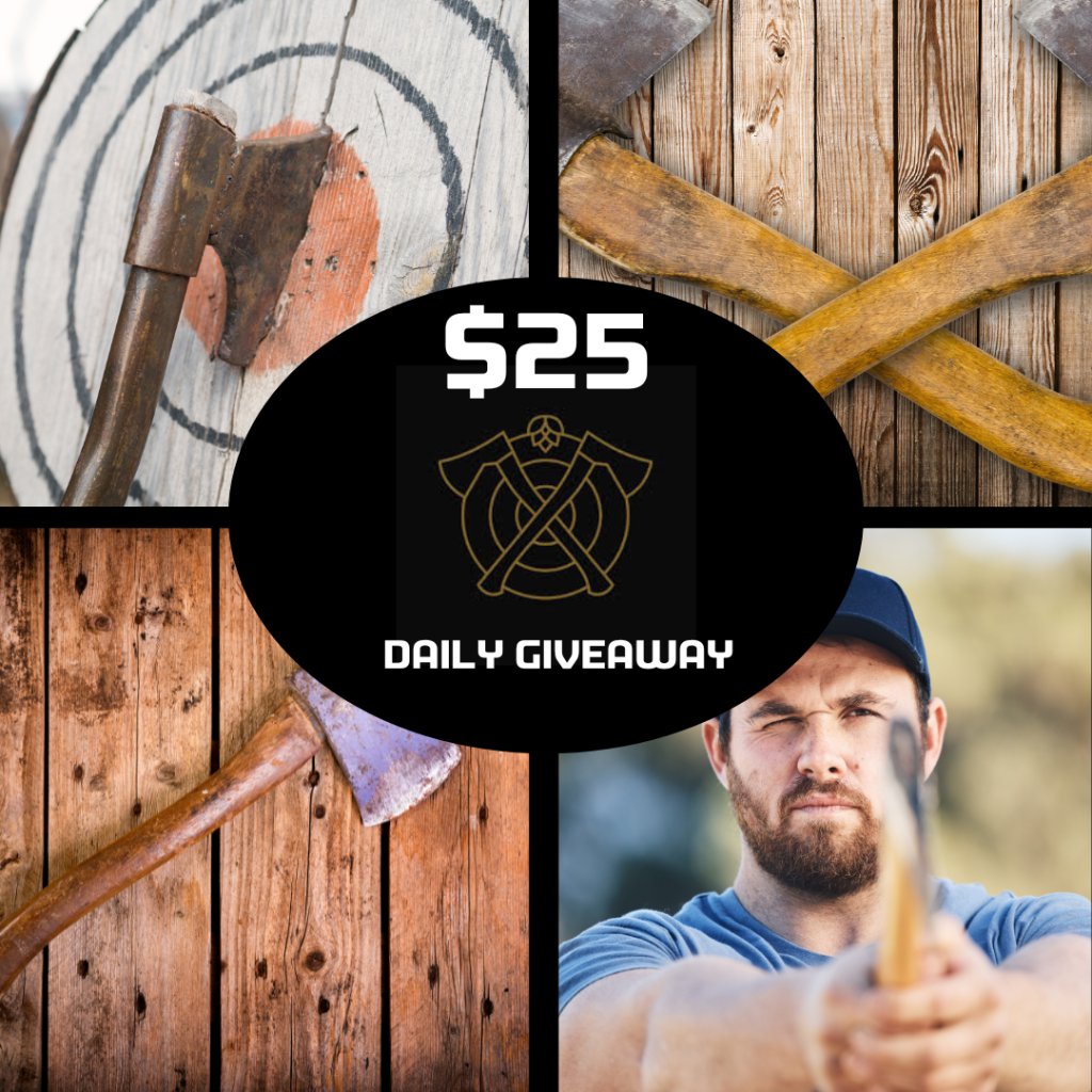 Read more about the article December 20th