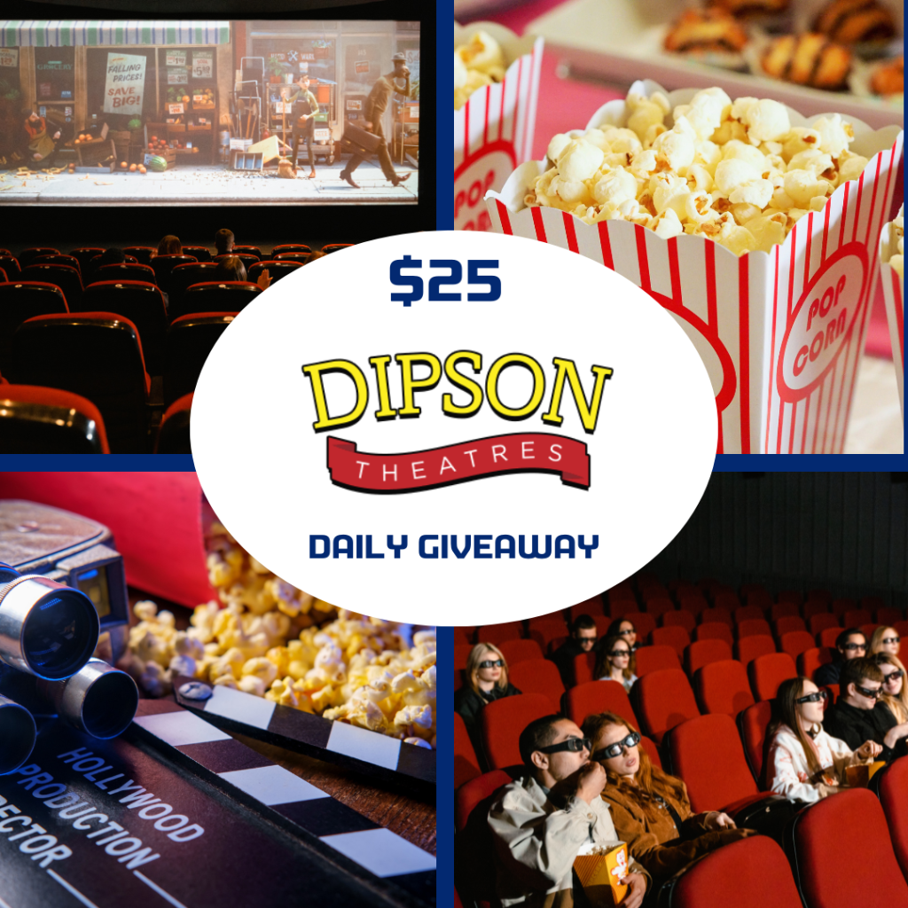 Read more about the article December 21st