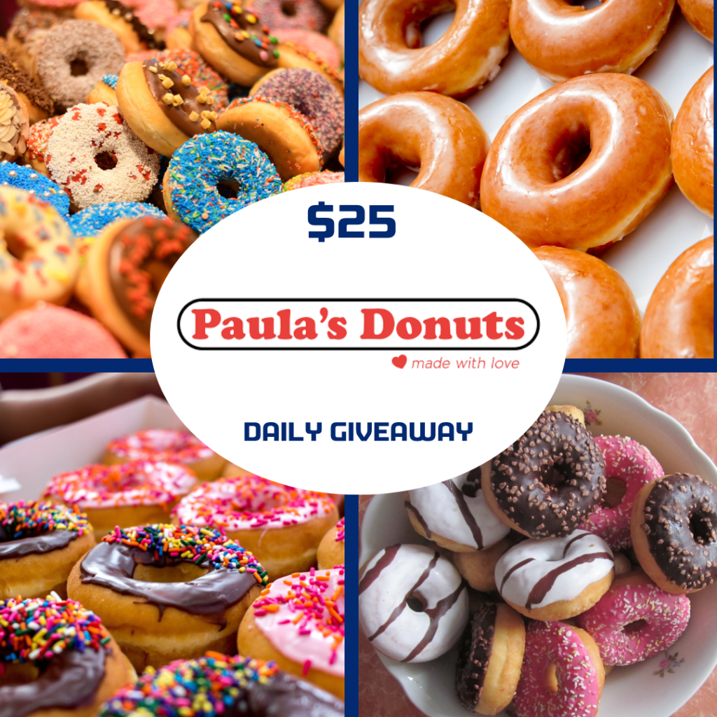 Read more about the article December 24th